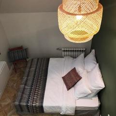 Гостевой дом Добрыня, Великий Новгород, Новгородская область