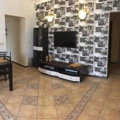 Гостевой дом Эврика, Великий Новгород, Новгородская область