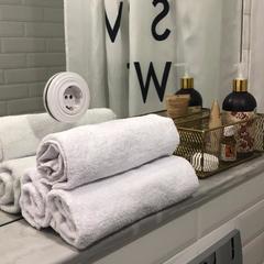 Гостевой дом Добрыня, Великий Новгород, Новгородская область