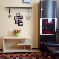 Гостевой дом Эврика, Великий Новгород, Новгородская область