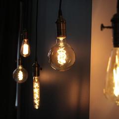 Гостевой дом Добрыня, Великий Новгород, Новгородская область