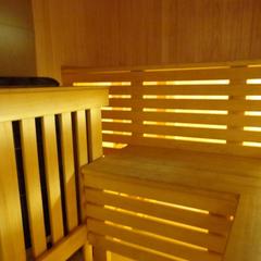 Гостевой дом Эврика, Великий Новгород, Новгородская область