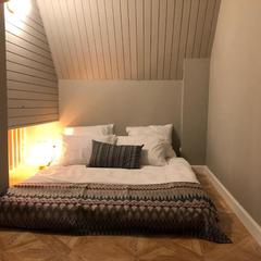 Гостевой дом Добрыня, Великий Новгород, Новгородская область