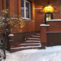 Гостевой дом Добрыня, Великий Новгород, Новгородская область