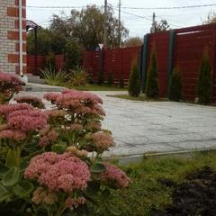 Гостевой дом Эврика, Великий Новгород, Новгородская область