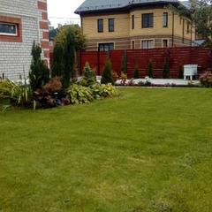 Гостевой дом Эврика, Великий Новгород, Новгородская область