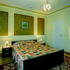 Гостевой дом Эврика, Великий Новгород, Новгородская область