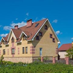 Гостевой дом Три Клена, Великий Новгород, Новгородская область