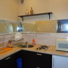 Гостевой дом Эврика, Великий Новгород, Новгородская область