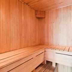 Гостевой дом Три Клена, Великий Новгород, Новгородская область