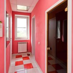 Гостевой дом Три Клена, Великий Новгород, Новгородская область