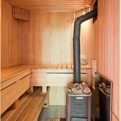 Гостевой дом Три Клена, Великий Новгород, Новгородская область