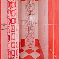 Гостевой дом Три Клена, Великий Новгород, Новгородская область