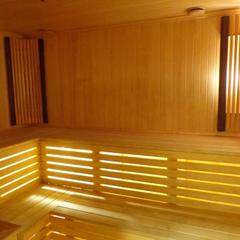 Гостевой дом Эврика, Великий Новгород, Новгородская область