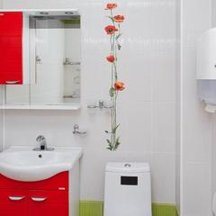 Гостевой дом Три Клена, Великий Новгород, Новгородская область