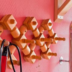 Гостевой дом Три Клена, Великий Новгород, Новгородская область