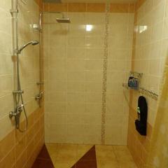 Гостевой дом Эврика, Великий Новгород, Новгородская область