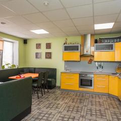 Гостевой дом Три Клена, Великий Новгород, Новгородская область