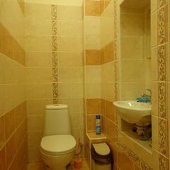 Гостевой дом Эврика, Великий Новгород, Новгородская область