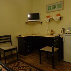 Гостевой дом Эврика, Великий Новгород, Новгородская область