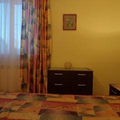 Гостевой дом Эврика, Великий Новгород, Новгородская область