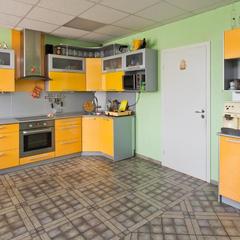 Гостевой дом Три Клена, Великий Новгород, Новгородская область