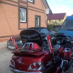 Отель Апартаменты с проживанием в семье Прусская, Великий Новгород, Новгородская область