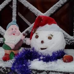 Гостевой дом Эврика, Великий Новгород, Новгородская область