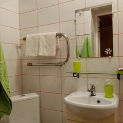 Гостевой дом Эврика, Великий Новгород, Новгородская область