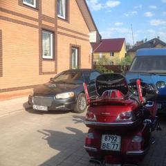 Отель Апартаменты с проживанием в семье Прусская, Великий Новгород, Новгородская область