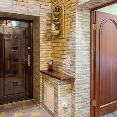 Гостевой дом Три Клена, Великий Новгород, Новгородская область