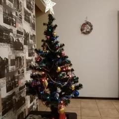 Гостевой дом Эврика, Великий Новгород, Новгородская область