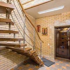 Гостевой дом Три Клена, Великий Новгород, Новгородская область