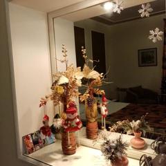 Гостевой дом Эврика, Великий Новгород, Новгородская область