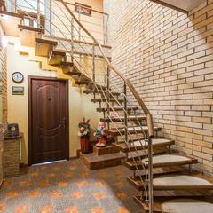 Гостевой дом Три Клена, Великий Новгород, Новгородская область