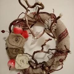 Гостевой дом Эврика, Великий Новгород, Новгородская область