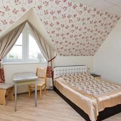 Гостевой дом Три Клена, Великий Новгород, Новгородская область