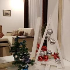 Гостевой дом Эврика, Великий Новгород, Новгородская область