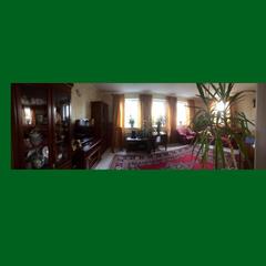 Отель Апартаменты с проживанием в семье Прусская, Великий Новгород, Новгородская область