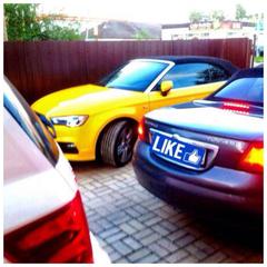 Отель Апартаменты с проживанием в семье Прусская, Великий Новгород, Новгородская область