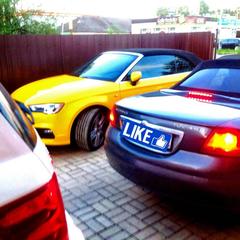 Отель Апартаменты с проживанием в семье Прусская, Великий Новгород, Новгородская область