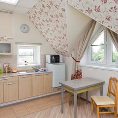 Гостевой дом Три Клена, Великий Новгород, Новгородская область