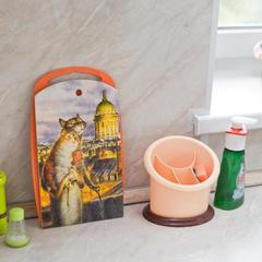 Гостевой дом Три Клена, Великий Новгород, Новгородская область