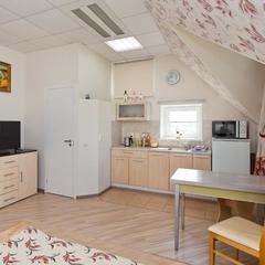 Гостевой дом Три Клена, Великий Новгород, Новгородская область