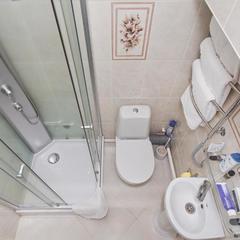 Гостевой дом Три Клена, Великий Новгород, Новгородская область