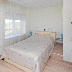 Гостевой дом Три Клена, Великий Новгород, Новгородская область