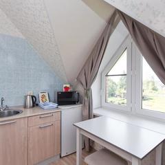 Гостевой дом Три Клена, Великий Новгород, Новгородская область