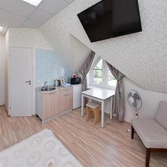 Гостевой дом Три Клена, Великий Новгород, Новгородская область