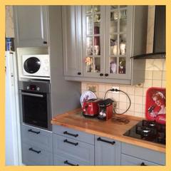 Отель Апартаменты с проживанием в семье Прусская, Великий Новгород, Новгородская область