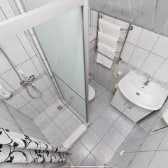 Гостевой дом Три Клена, Великий Новгород, Новгородская область